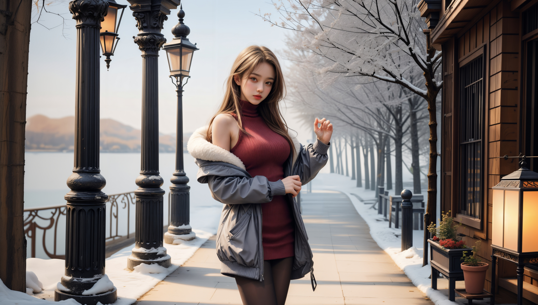 民进党当局提示民众不要下载使用5款大陆应用程序 国台办回应