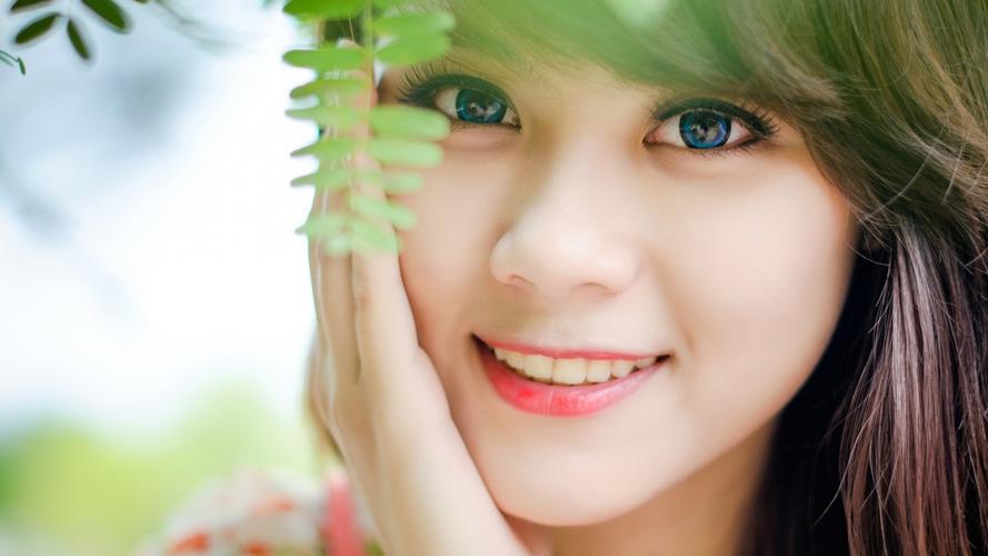 欧美熟妇变态另类交-人妻中文字幕av网站-久久久国产精品四虎-热久久精品电影|关键词4}-日韩特级黄片免费看-尤物精品国产第一福利网站-国产免费观看大片黄不卡|济南动物园大熊猫“华奥”迎来18岁生日